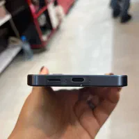 گلکسی a55ویتنام سرمه‌ای|موبایل|شیراز, فرهنگ شهر|دیوار