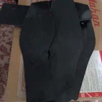 انواع تکسون قالب پاشنه زیره باقیمت مناسب|کیف، کفش، کمربند|اصفهان, سرشبادران|دیوار