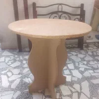 ۲عددمیزخاطره|مبلمان خانگی و میز عسلی|آمل, |دیوار