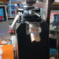 دستگاه قهوه ساز