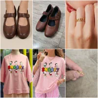 عکاسی حرفه ای محصول فیزیکی با هوش مصنوعی