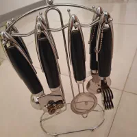 ابزاراشپزخانه