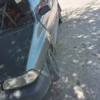 پرایدصبا84