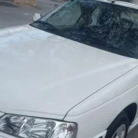 پژو پارس سال مدل ۱۴۰۲