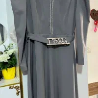 لباس مجلسی|لباس|آزادشهر, |دیوار