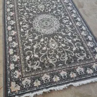 ۱۰۰ تخته فرش الماس|فرش|شهریار, |دیوار