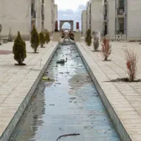 فروش تخصصی آپارتمان مسکنمهر فیروزکوه متراژ مختلف|فروش آپارتمان|فیروزکوه, |دیوار