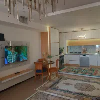 فروش آپارتمان مسکن ملی شهرک علوی|فروش آپارتمان|ساوه, |دیوار