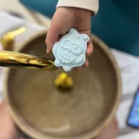 اموزش  لاین های ارایشگری میکاپ کراتین مژه ناخن|خدمات آموزشی|نکا, |دیوار