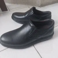 کفش سایز ۴۲