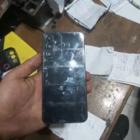 گوشی سامسونگ a24