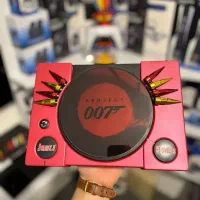 کنسول بازی پلی استیشن ۱ آکبند|کنسول، بازی ویدئویی و آنلاین|تهران, شهرک غرب|دیوار