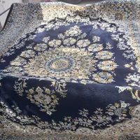 فرش شش متری