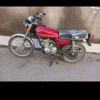 موتور فروشی