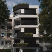 پیش فروش واحد ۱۶۰ متری دانشگاه خوش ساخت