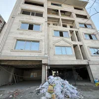 فروش آپارتمان ۹۵ متری فول امکانات