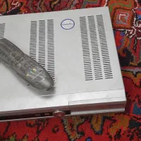 گیرنده ی دیجیتال افست