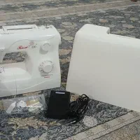 چرخ خیاطی کاچیران