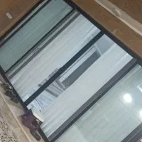 درب و پنجره الومینیوم|مصالح و تجهیزات ساختمان|خمینی‌شهر, |دیوار