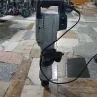 اجاره هیلتی ابزارکرایه جوش دریل فرزجارونردبان