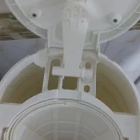 قهوه جوش|سماور، چای‌ساز، قهوه‌ساز|مشهد, انصار|دیوار