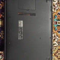 لپتاپ ایسوز|رایانه همراه|دامغان, |دیوار