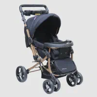 تخت و کمد نوجوان و کالسکه|اسباب و اثاث بچه|تهران, حکیمیه|دیوار