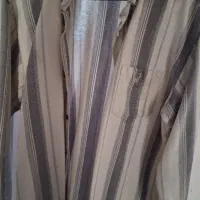 پیراهن پاییزه