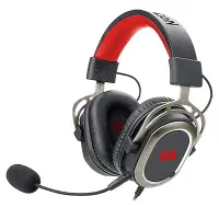 انواع هدفون استوک و کارکرده گیمینگ|قطعات و لوازم جانبی رایانه|اهواز, گلستان|دیوار