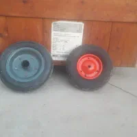 وسایل خانه وابزلر