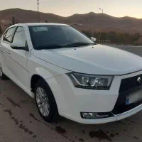 دنا پلاس ۶دنده|خودرو سواری و وانت|خرمآباد, |دیوار