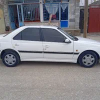 پژو پارس|خودرو سواری و وانت|نهاوند, |دیوار