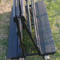 خرک شیشه|ابزارآلات|رشت, شهرک قدس|دیوار