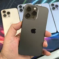 آیفون 13 پرو|موبایل|همدان, |دیوار