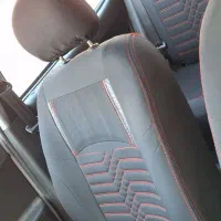 کوئیک s مدل402|خودرو سواری و وانت|آران و بیدگل, |دیوار