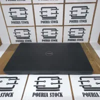 لپ تاپ Dell 5470 i5