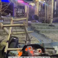 اجاره سویت واتاق در اقامتگاه بوم گردی گیناش|اجارهٔ کوتاه‌مدت آپارتمان و سوئیت|شهرکرد, |دیوار