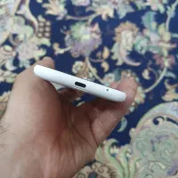 نوکیا 3.1 اکبند|موبایل|ری, دولت‌آباد|دیوار