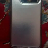 گارد گوشی نوت 13 پرو 5g|لوازم جانبی موبایل و تبلت|زاهدان, |دیوار