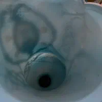 شمعدان مدل شاه عباسی 2 عددی|لوستر و چراغ آویز|شیراز, معالی‌آباد|دیوار