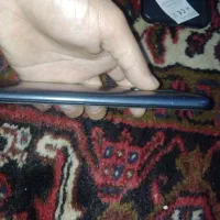 ...|موبایل|تبریز, |دیوار