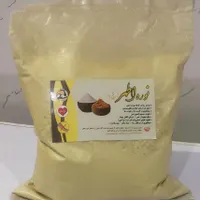 نوره سنتی زرنیخ‌دار اطهر،کیفیت عالی، نسبت یک به شش|آرایشی، بهداشتی، درمانی|همدان, |دیوار
