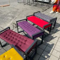 تجهیزات مرونی رگال بوتیک مانکن خداطلب|خدمات پیشه و مهارت|قم, ارم|دیوار