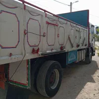 امیکو تک باری 90