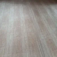 موکت طرح پارکت تمیز هر متر۱۰۰۰۰۰|موکت|تبریز, |دیوار