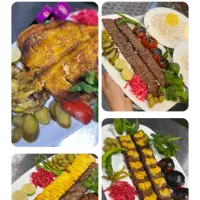 ادمین حرفه ای اینستاگرام هستم|خدمات رایانهای و موبایل|تبریز, |دیوار