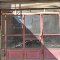 درب آهنی|سایر لوازم برقی|سنندج, |دیوار