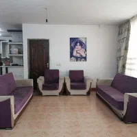 مبل با قیمت باور نکردنی