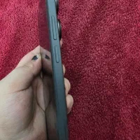 شیائومی Redmi Note 13 Pro با حافظهٔ ۱۲۸ گیگابایت|موبایل|مشهد, توس (بلوار توس)|دیوار
