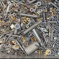 خریدار الماس سوخته تراشکاری۳۴۰۰۰۰۰|خدمات پیشه و مهارت|اراک, |دیوار